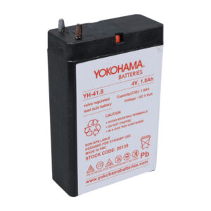 <div style="font-size: 16px; font-family: Tahoma; line-height: 26px;">