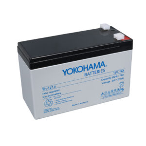 <div style="font-size: 16px; font-family: Tahoma; line-height: 26px;">