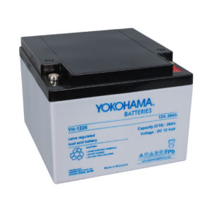 <div style="font-size: 16px; font-family: Tahoma; line-height: 26px;">