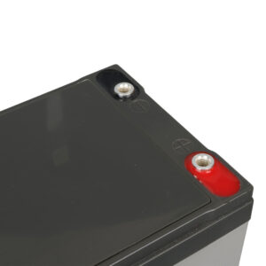 Yokohama Yh-1214 12 Volt - 14 Amper Elektri̇kli̇ Bi̇si̇klet Aküsü (150 X 95 X 98 Mm)