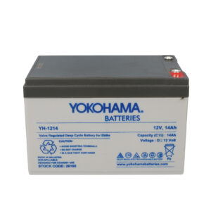 <div style="font-size: 16px; font-family: Tahoma; line-height: 26px;">