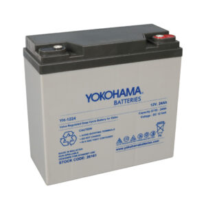 <div style="font-size: 16px; font-family: Tahoma; line-height: 26px;">