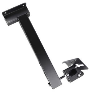 Powermaster G50+p30a Hoparlör Tutucu