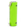 <div style="font-size: 16px; font-family: Tahoma; line-height: 26px;">
