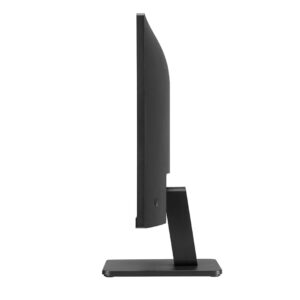 Lg 24mr400-b 24 5ms 100hz Vga Hdmi Fhd 1920x1080 Freesync Vesa Siyah Moni̇tör