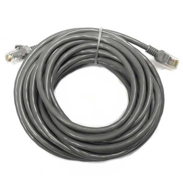 Fully G-505Z 2 Metre RJ45 Cat6 Patch Network Ethernet İnternet Kablosu Özellikleri
