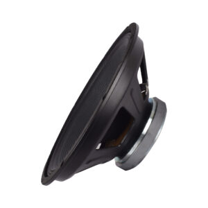 Magicvoice Mv-12 Max 600w / Rms 300 Watt 12 30 Cm Woofer Yedek Hoparlör