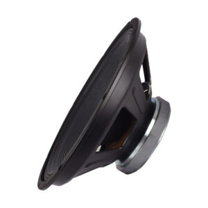 Magicvoice Mv-15 Max 700w / Rms 350 Watt 15 38 Cm Woofer Yedek Hoparlör