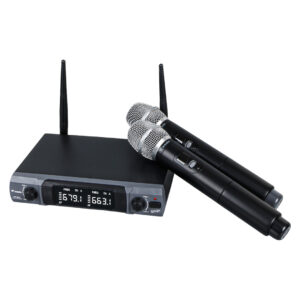 <div style="font-size: 16px; font-family: Tahoma; line-height: 26px;">
