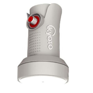 <div style="font-size: 16px; font-family: Tahoma; line-height: 26px;">