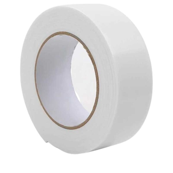 Çi̇ft Tarafli Köpük Bant Cartel 18mm X 2mt