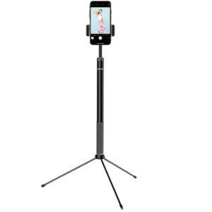 <div style="font-size: 16px; font-family: Tahoma; line-height: 26px;">