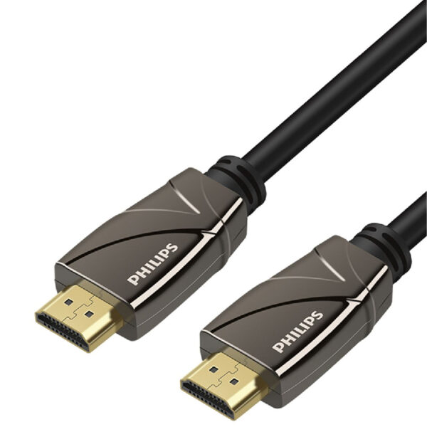 Philips Swl4181a/93 1 Metre 4k 60 Hz Hdmi Kablo