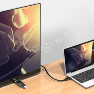 Philips Swl4181a/93 1 Metre 4k 60 Hz Hdmi Kablo