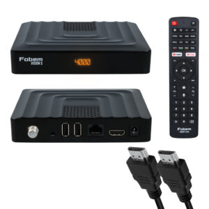 <div style="font-size: 16px; font-family: Tahoma; line-height: 26px;">