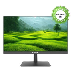 <div style="font-size: 16px; font-family: Tahoma; line-height: 26px;">