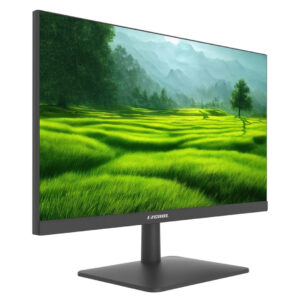 Ezcool Corp Ezc22 21.5 100hz 5ms Vga+hdmi Full Hd Adaptive Sync Va Panel Vesa Moni̇tör (dead Pixel)