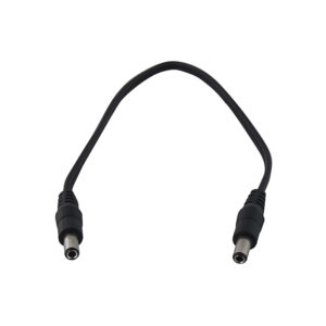 <h2 style=""text-align: center;"">TK 34 Fiş Kablolu Kamera İçin Çift Uçlu Özellikleri</h2><div><span style=""font-weight: bold;"">Teknik Özellikler</span></div><ul>	<li>TK34 Fiş</li>	<li>Kablolu</li>	<li>Çift Uçlu</li>	<li>Kamera İçin</li></ul>