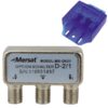 Mersat MS-OS21 Option Switch Özellikleri