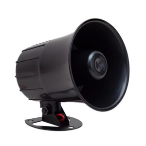<div style="font-size:16px; font-family: Tahoma; line-height: 26px;">
