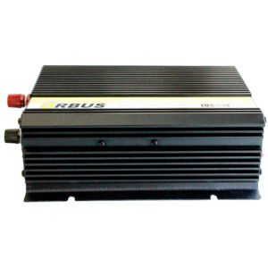 <h2 style="font-size: 14pt;text-align:center">Orbus 1000W 24V Modified Sinus İnvertör Özellikleri</h2>