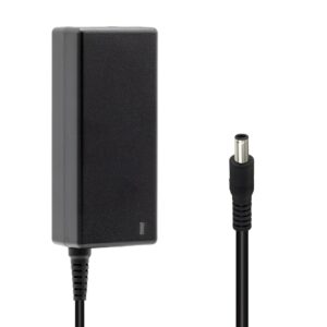 Powermaster Pm-31059 19 Volt - 4.74 Amper 5.5*3.0 Mm Uçlu Adaptör (samsung Notebook)