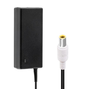 Powermaster Pm-31063 20 Volt - 4.5 Amper 7.9*5.5 Mm Uçlu Ibm Notebook Adaptör