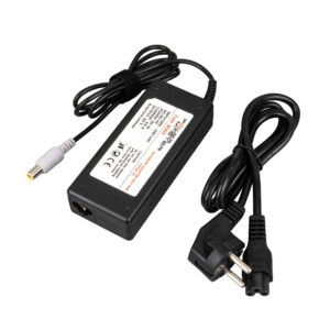 Powermaster Pm-31063 20 Volt - 4.5 Amper 7.9*5.5 Mm Uçlu Ibm Notebook Adaptör