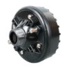 <div style="font-size: 16px; font-family: Tahoma; line-height: 26px;">