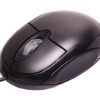 Everest SM-385 USB Kablolu Mouse Özellikleri
