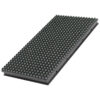 Led Panel P10 16x32 Yeşil Özellikleri
