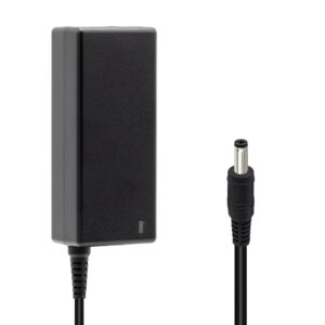 Powermaster Pm-32264 16 Volt - 3.75 Amper 5.5*3.0 Mm İğneli̇ Uç Adaptör (samsung Notebook)