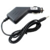 Narita NRT-54C 5V 2A Kalın Uç Araç Tablet Adaptörü Özellikleri