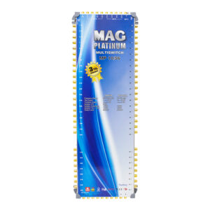 <h2 style=""font-size: 14pt; text-align: center;"">Mag 10-56 Kaskatlı Uydu Santral Multiswitch Özellikleri</h2><div style=""text-align: center;""><img border=""0"" style=""float: none; margin: 0px;"" alt=""Mag Santral Sistemleri"" src=""/class/INNOVAEditor/assets/images/urun-icerik/mersat-santral-multiswitch.jpg"" /></div><div><span style=""font-size: 10pt; font-weight: bold;"">Teknik Özellikler</span></div><ul><li style=""text-align: left;""><span style=""font-weight: bold;"">Digiturk Girişli</span></li><li style=""text-align: left;"">2 Çanak Girişli 56 Dairelik Kaskatlı <a href=""https://www.merterelektronik.com/Mersat-Uydu-Santralleri