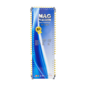 <h2 style=""font-size: 14pt; text-align: center;"">Mag 10-56 Sonlu Uydu Santral Multiswitch Özellikleri</h2><div style=""text-align: center;""><img border=""0"" src=""/class/INNOVAEditor/assets/images/urun-icerik/mersat-santral-multiswitch.jpg"" alt=""mag Santral Sistemleri"" style=""float: none; margin: 0px;"" /></div><div><span style=""font-size: 10pt; font-weight: bold;"">Teknik Özellikler</span></div><ul><li style=""text-align: left;""><span style=""font-weight: bold;"">Digiturk Girişli</span></li><li style=""text-align: left;"">2 Çanak Girişli 56 Dairelik Sonlu <a href=""https://www.merterelektronik.com/Mersat-Uydu-Santralleri