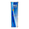 <b>Mersat 10-72 Sonlu Uydu Santral Multiswitch Özellikleri</b><br/>