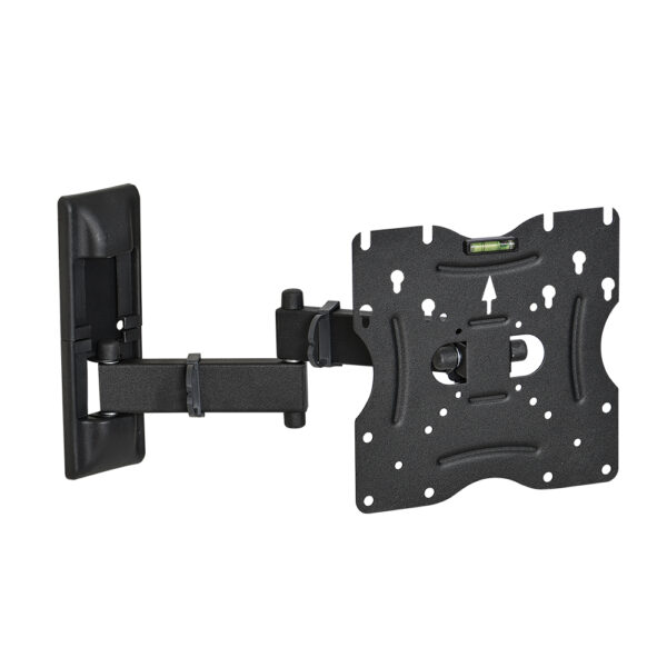 Powermaster Pwr-2545 22 - 42 Hareketli̇ Su Terazi̇li̇ Lcd-led Tv Aski Aparati