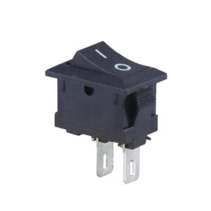 <div style="font-size:16px; font-family: Tahoma; line-height: 26px;">