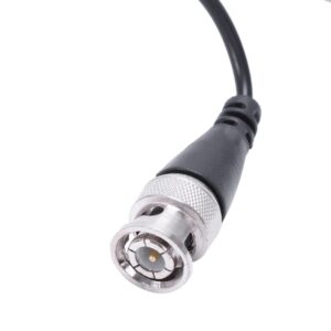 Powermaster Hd-cvi/tvi/ahd Parazi̇t Önleyi̇ci̇ Balun