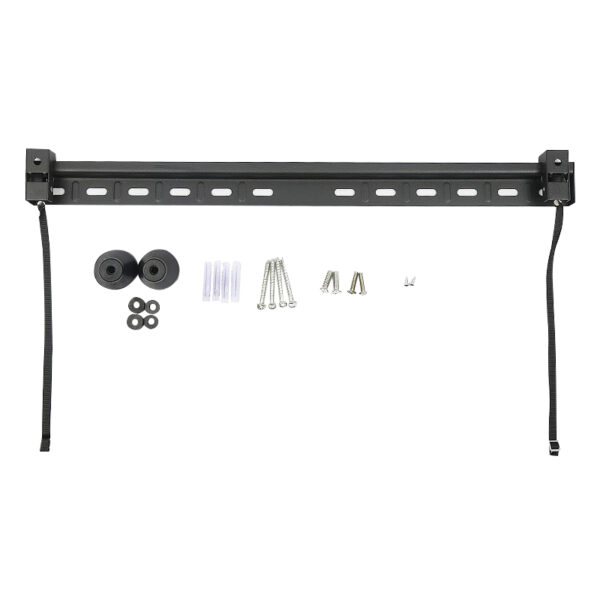 Masterx Mx-wh02 32 - 80 Güvenli̇k Kemerli̇ Lcd-led Tv Duvar Aski Aparati