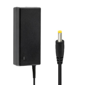 Powermaster Pm-4480 19 Volt - 4.74 Amper 5.5*1.75 Mm Uçlu Adaptör (acer Notebook)