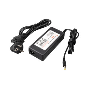Powermaster Pm-4480 19 Volt - 4.74 Amper 5.5*1.75 Mm Uçlu Adaptör (acer Notebook)