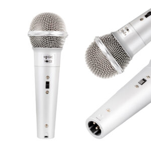 <div style="font-size: 16px; font-family: Tahoma; line-height: 26px;">