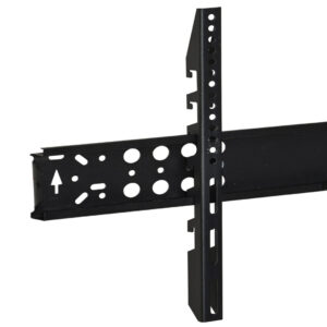 Vontech Vt-100s 50 - 100 Lcd-led Tv Ki̇li̇tli̇ Sabi̇t Duvar Aski Aparati