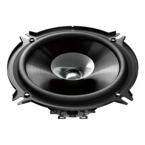 Pioneer Ts-g1310f 13 Cm 230 Watt Tweetersiz Oto Hoparlör (2'li Takım)