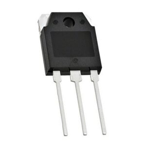 1m0680r To-3p Entegre Devre