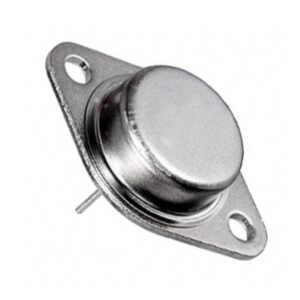 2n 3771 To-3 Transistor