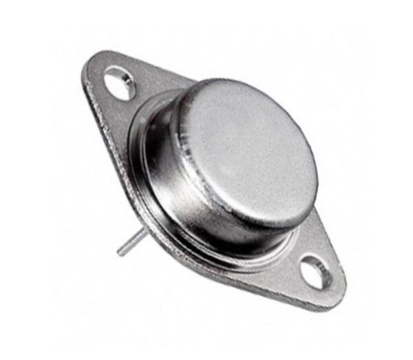 2n 3771 To-3 Transistor