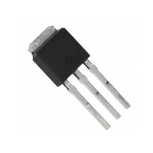 2sa 1243 To-251 Transistor