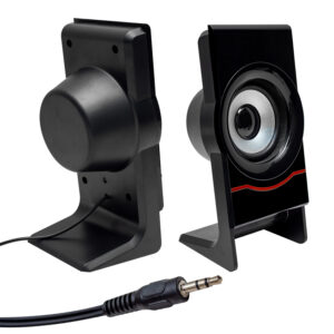 Magicvoice Mv-4966 2+1 Usb/tf/fm/bt Hoparlör - Speaker